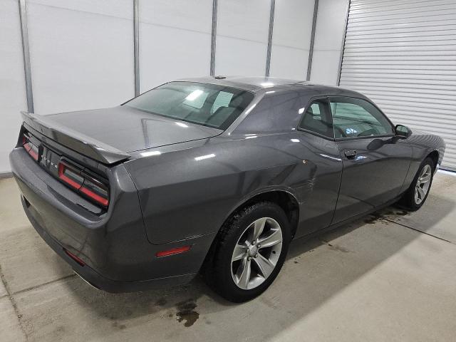 2020 DODGE CHALLENGER 2C3CDZAG7LH194287