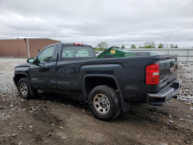 2018 GMC SIERRA K1500 1GTN2LEH1JZ239182