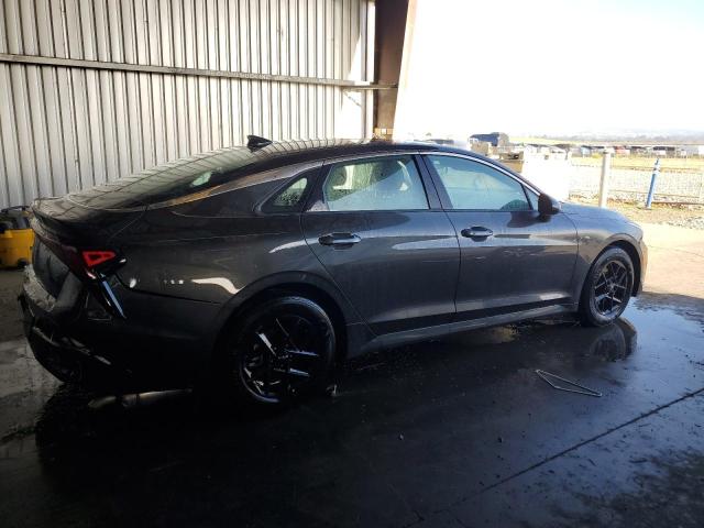 2025 KIA K5 LXS KNAG24J78S5346022