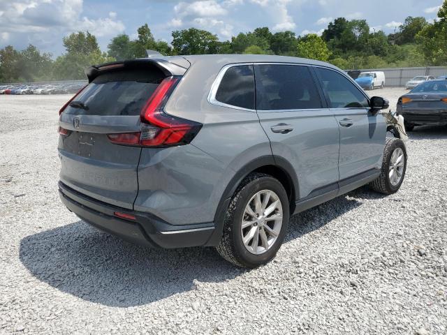 2024 HONDA CR-V EXL 2HKRS4H72RH473702