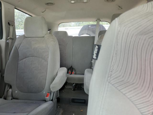2016 BUICK ENCLAVE 5GAKRAKDXGJ230784