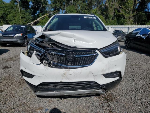 2018 BUICK ENCORE ESS KL4CJCSB0JB508656