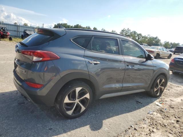2018 HYUNDAI TUCSON VAL KM8J3CA25JU611614