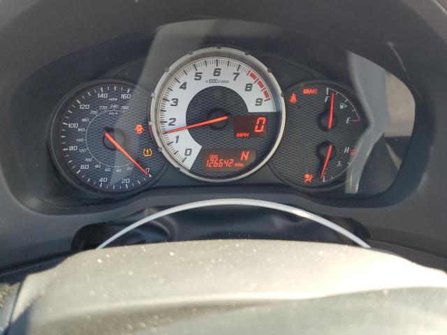 2016 TOYOTA SCION FR-S JF1ZNAA1XG8703452