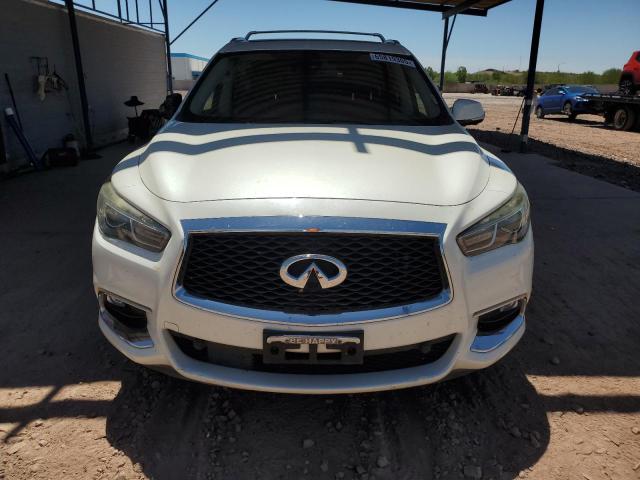 2018 INFINITI QX60 5N1DL0MM2JC526969
