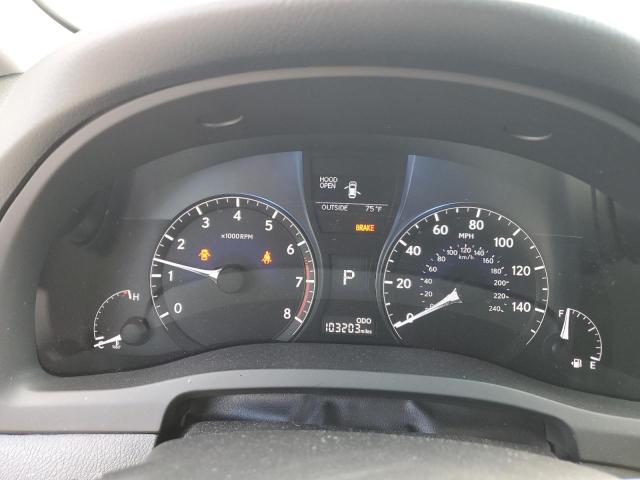 2015 LEXUS RX 350 2T2ZK1BA9FC153337