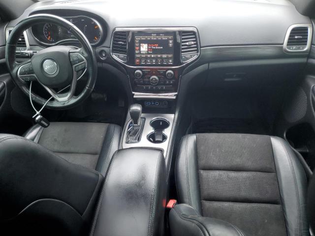 2021 JEEP GRAND CHER 1C4RJFAG3MC690284