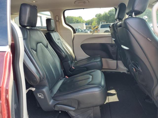 2017 CHRYSLER PACIFICA T 2C4RC1EG6HR510669