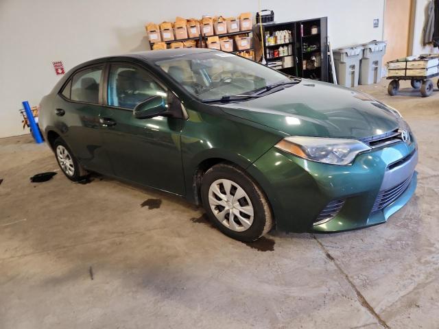 2015 TOYOTA COROLLA EC 2T1BPRHE8FC315037