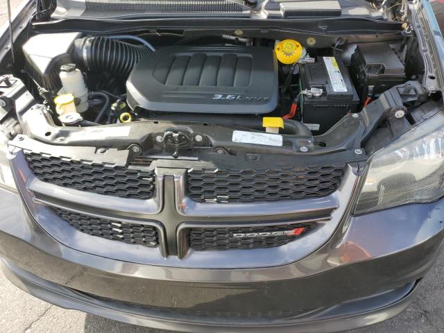 2018 DODGE GRAND CARA 2C4RDGEG5JR340004