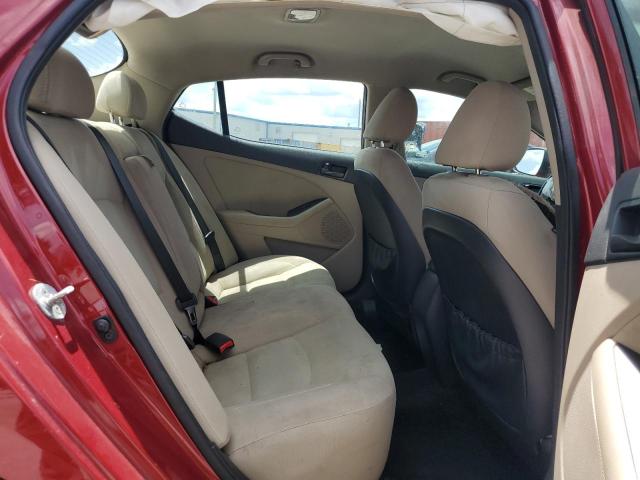2015 KIA OPTIMA LX 5XXGM4A74FG510381