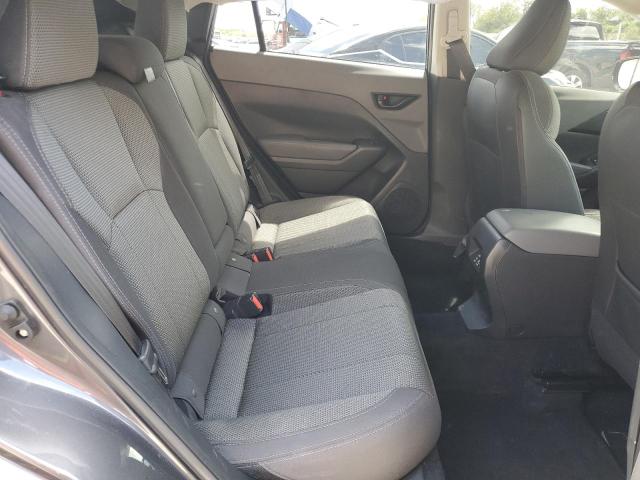 2024 SUBARU CROSSTREK JF2GUADC9RH250091