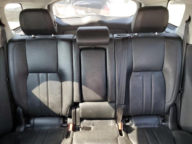 2017 LAND ROVER DISCOVERY SALCR2BG8HH639886