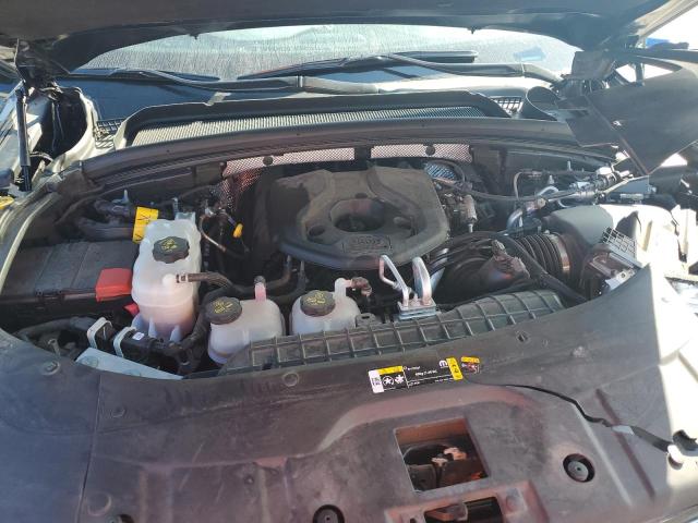 2022 JEEP GRAND CHER 1C4RJYB62N8749265