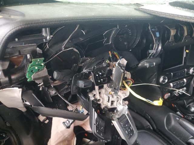 2015 FORD MUSTANG 1FA6P8TH8F5379739