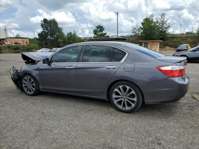 2015 HONDA ACCORD SPO 1HGCR2F58FA056547