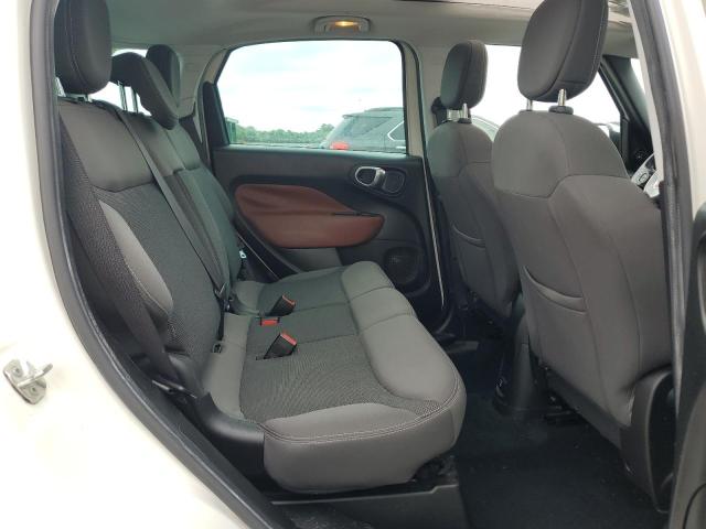 2014 FIAT 500L TREKK - ZFBCFADH9EZ011005