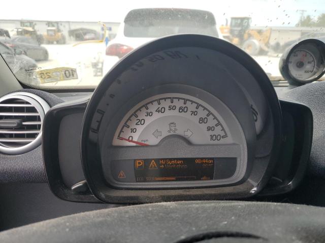 2015 SMART FORTWO - WMEEJ9AAXFK831826