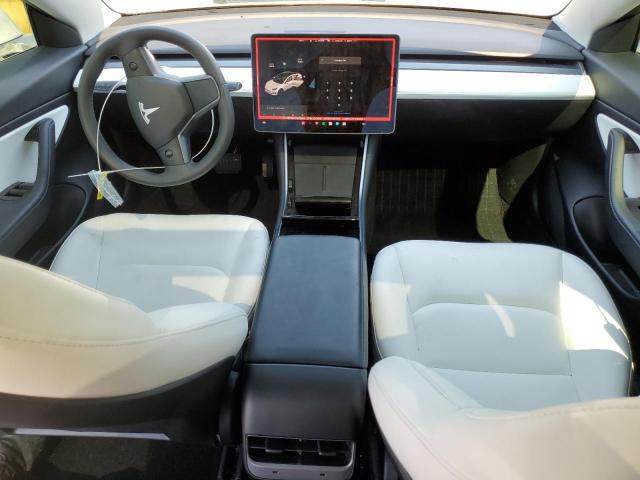 2020 TESLA MODEL 3 5YJ3E1EB4LF801664