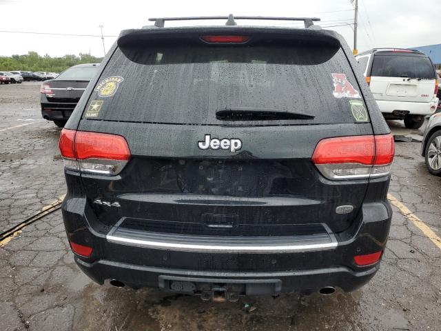 2015 JEEP GRAND CHER 1C4RJFCG9FC815532