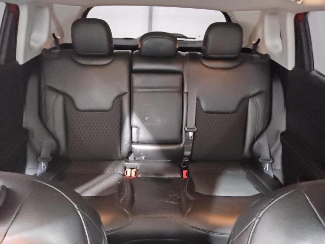 2018 JEEP COMPASS LA 3C4NJCBB2JT300534