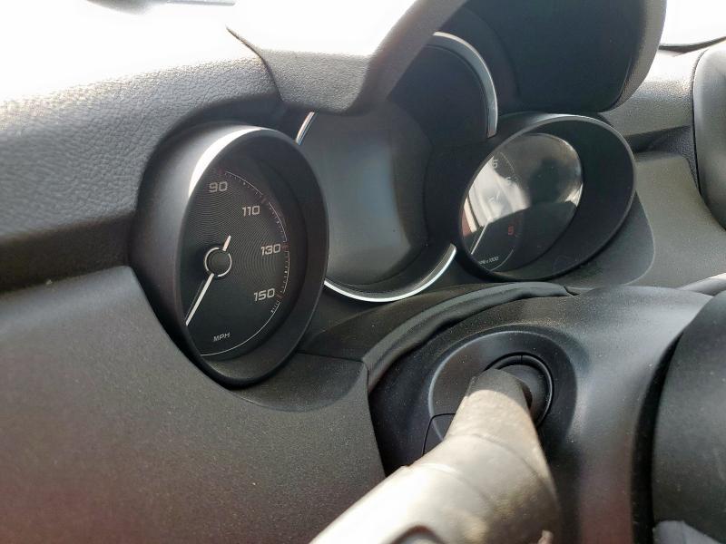2022 FIAT 500X TREKK ZFBNF3B1XNP969933