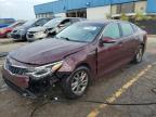 Top Destinations for Shipping Cars from the USA