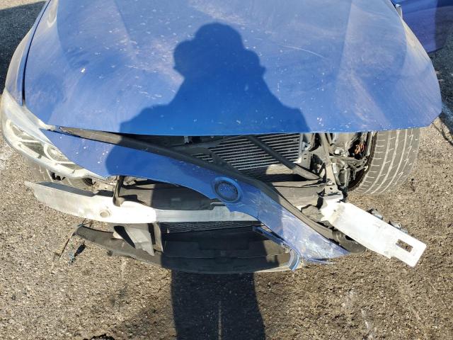 2018 BMW 330E WBA8E1C55JA171434