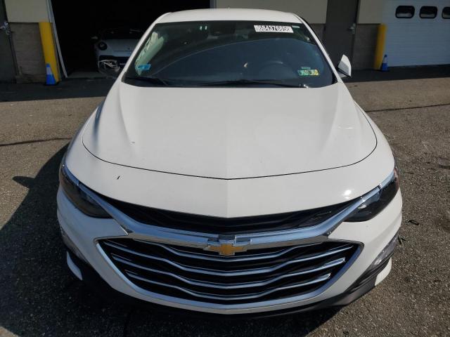 2023 CHEVROLET MALIBU LT - 1G1ZD5STXPF192804