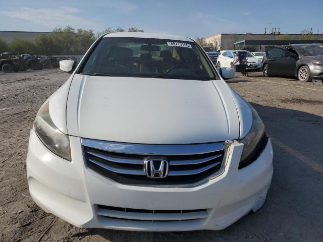 2011 HONDA ACCORD SE - 1HGCP2F68BA141039