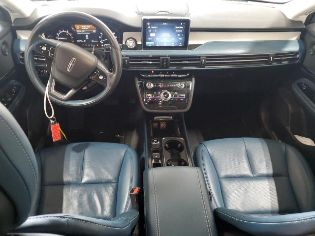 2020 LINCOLN CORSAIR RE 5LMCJ2D93LUL22619