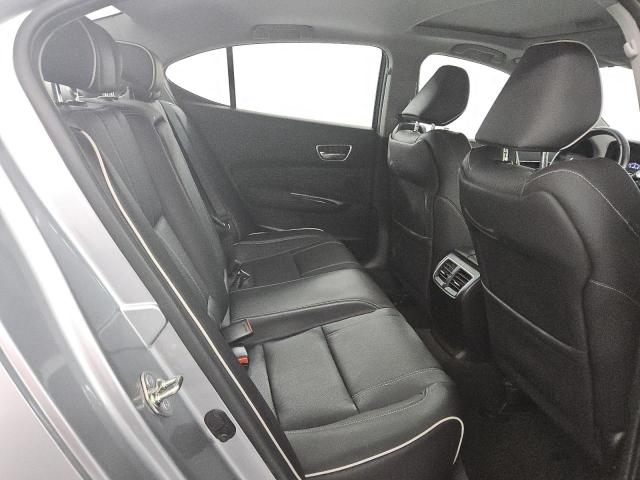 2018 ACURA TLX TECH 19UUB3F51JA001154