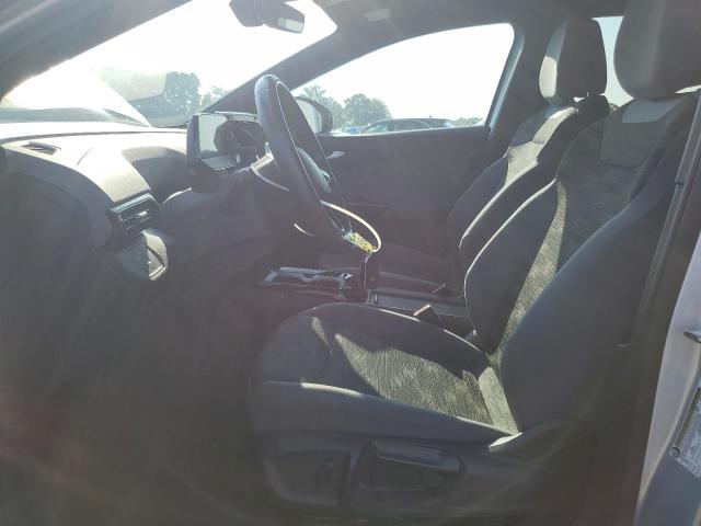 2021 VOLKSWAGEN ID.4 PRO WVGRMPE25MP024415