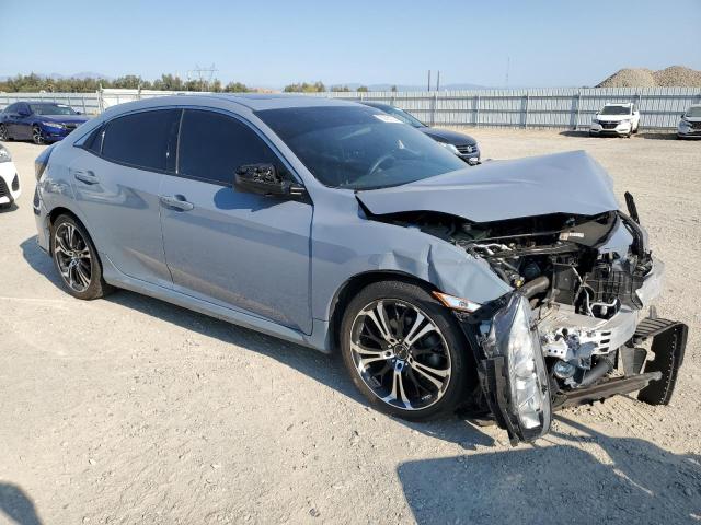 2017 HONDA CIVIC EX SHHFK7H59HU411678