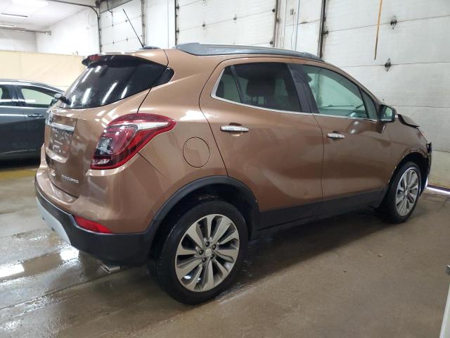 2017 BUICK ENCORE PRE #3278801614