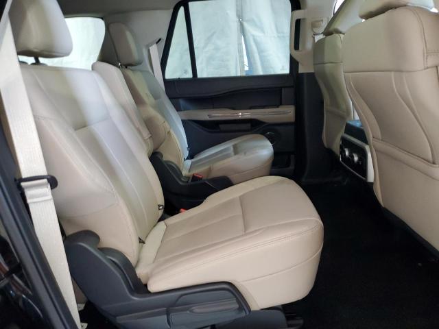 2022 FORD EXPEDITION 1FMJK1JT4NEA11991