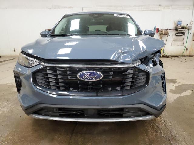 2024 FORD ESCAPE ACT - 1FMCU9GN7RUA07021