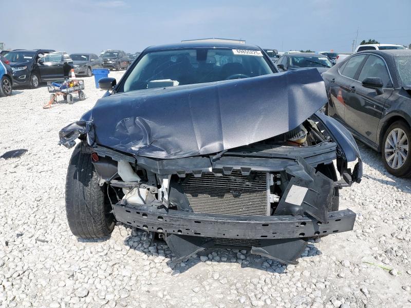 2018 CHRYSLER 300 TOURIN 2C3CCAAG8JH130311