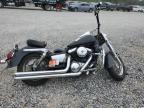 2007 KAWASAKI VN1500 N1 - JKBVNAN137A029646