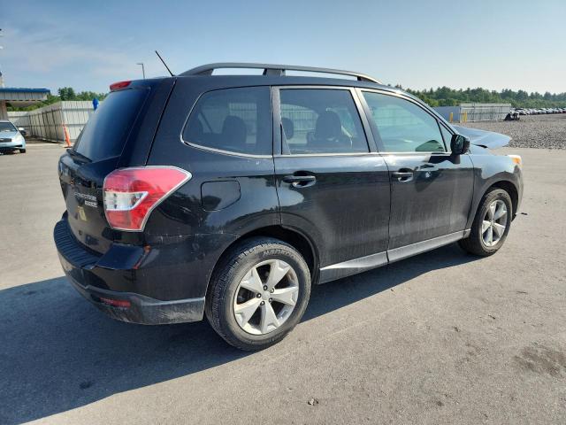 2015 SUBARU FORESTER 2.5I PREMIUM JF2SJADC9FH577847