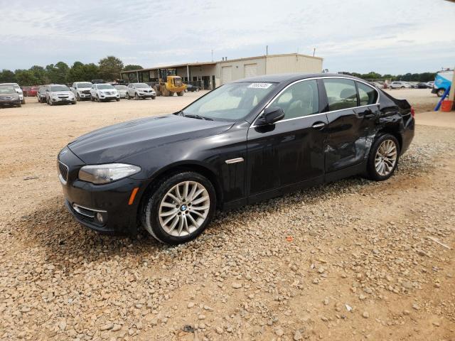 BMW 528 I