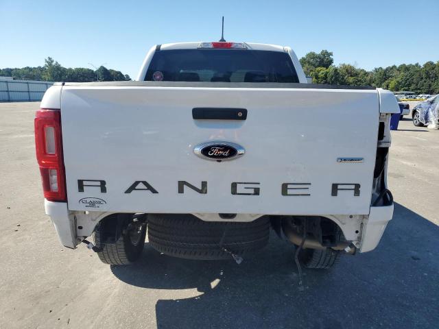 2020 FORD RANGER XL 1FTER4FH4LLA38866
