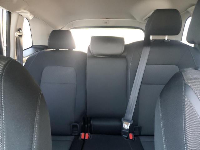 2024 HONDA CR-V LX - 2HKRS3H20RH000539