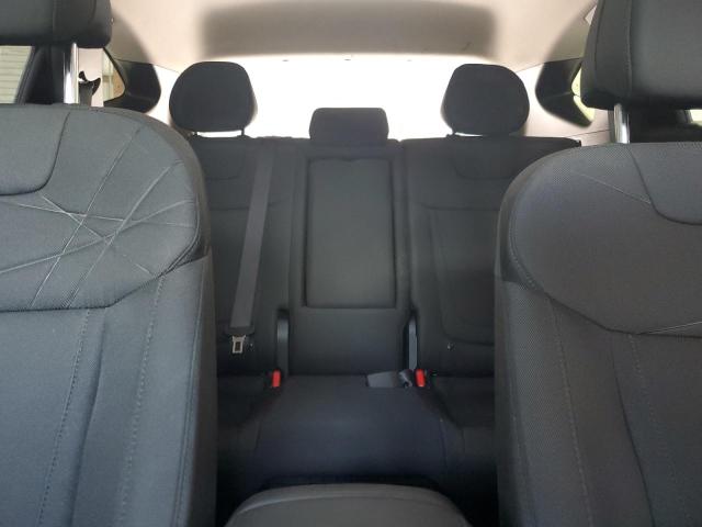 2025 HYUNDAI TUCSON BLU KM8JBDD19SU272434