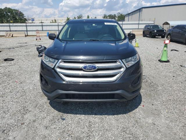 2015 FORD EDGE SE - 2FMTK3G91FBC28962