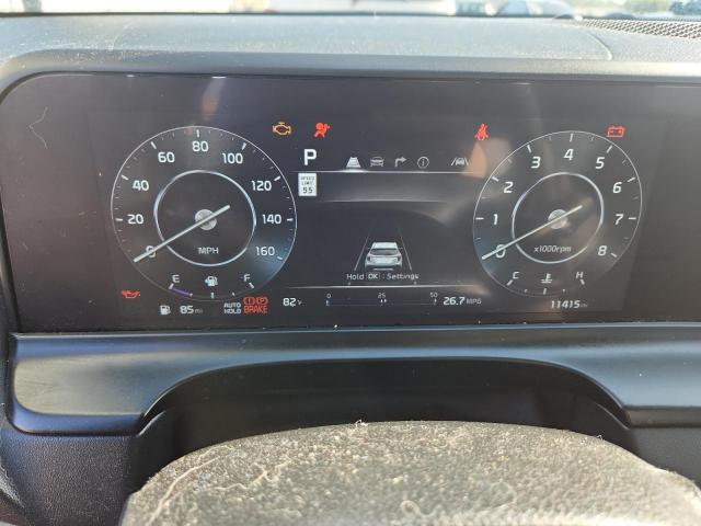 2024 KIA SELTOS SX KNDETCA73R7484387