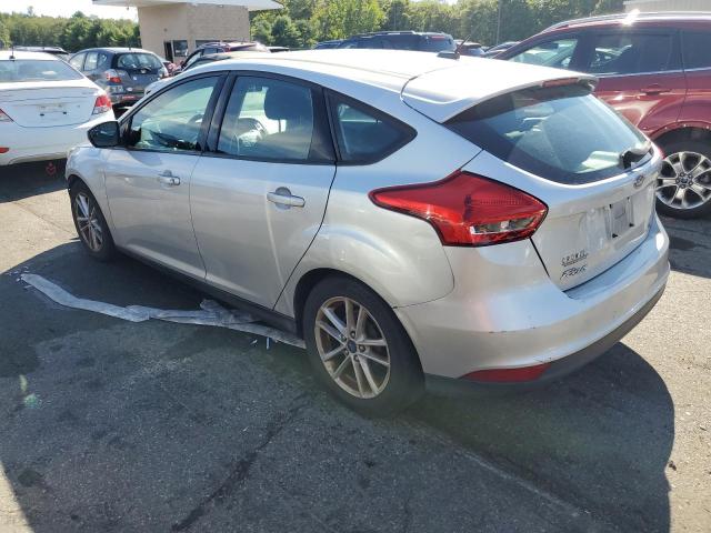 2016 FORD FOCUS SE 1FADP3K22GL389025