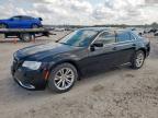 2017 CHRYSLER 300 LIMITE - 2C3CCAAG7HH552466