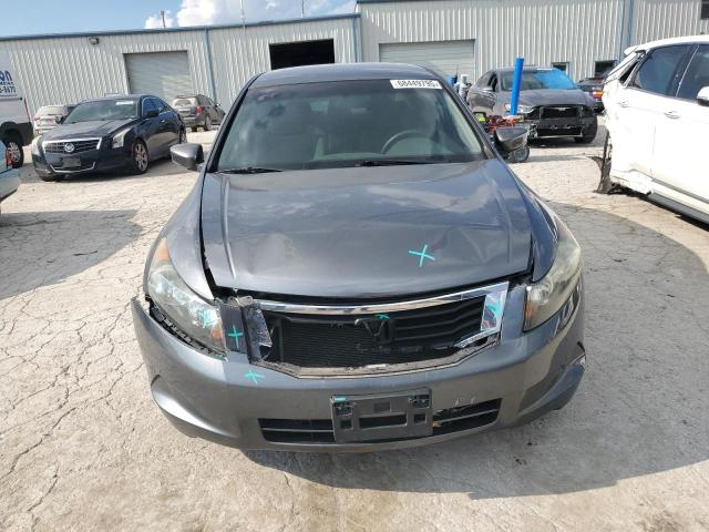 2010 HONDA ACCORD LXP - 1HGCP2F44AA164394