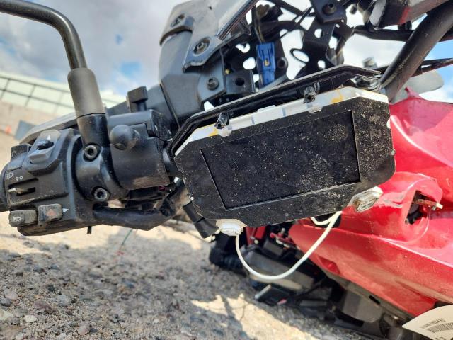 2024 KAWASAKI ER650 N ML5EREN19RDAD3605